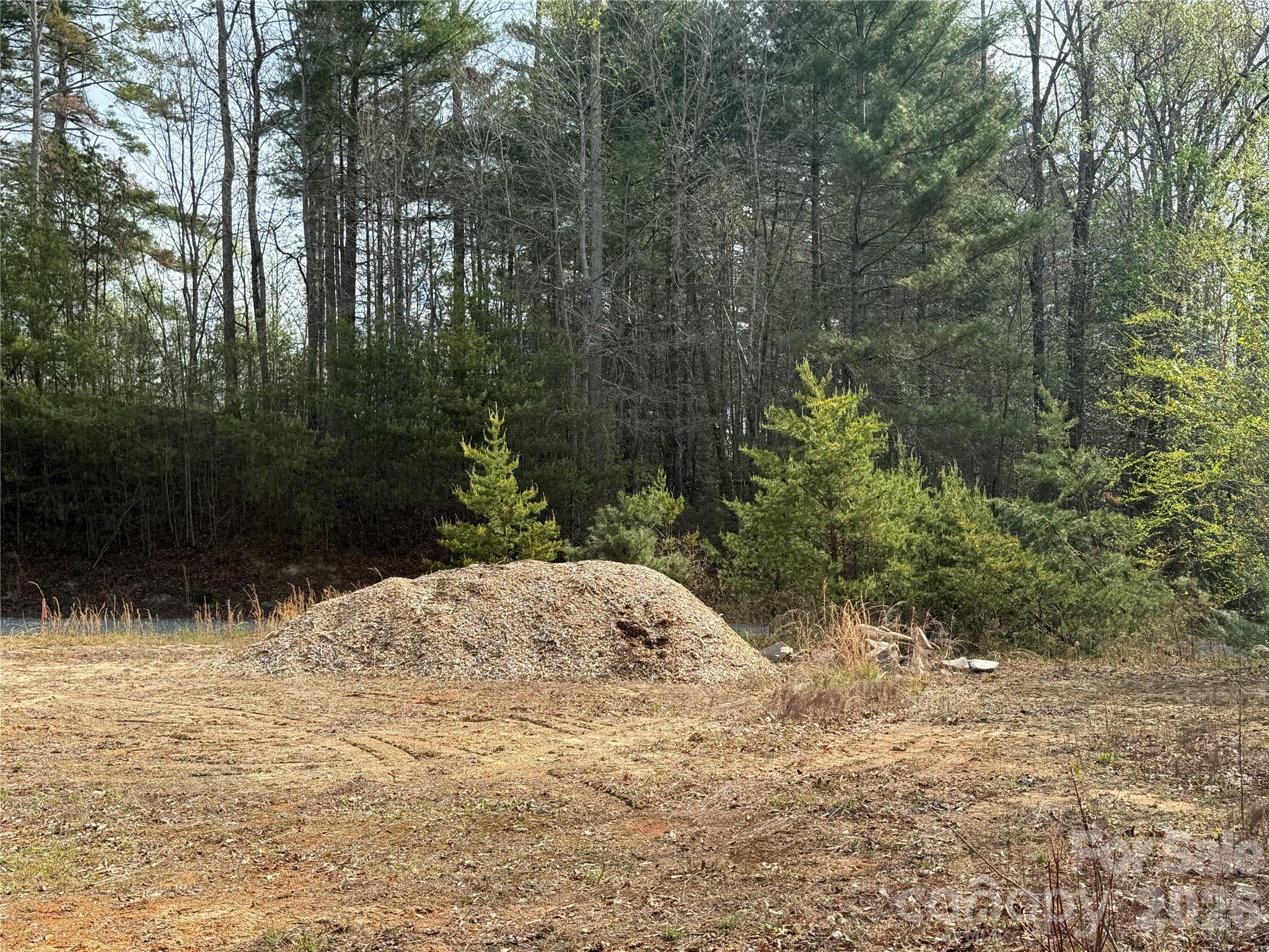 MASTERPIECE MEADOWS - Land