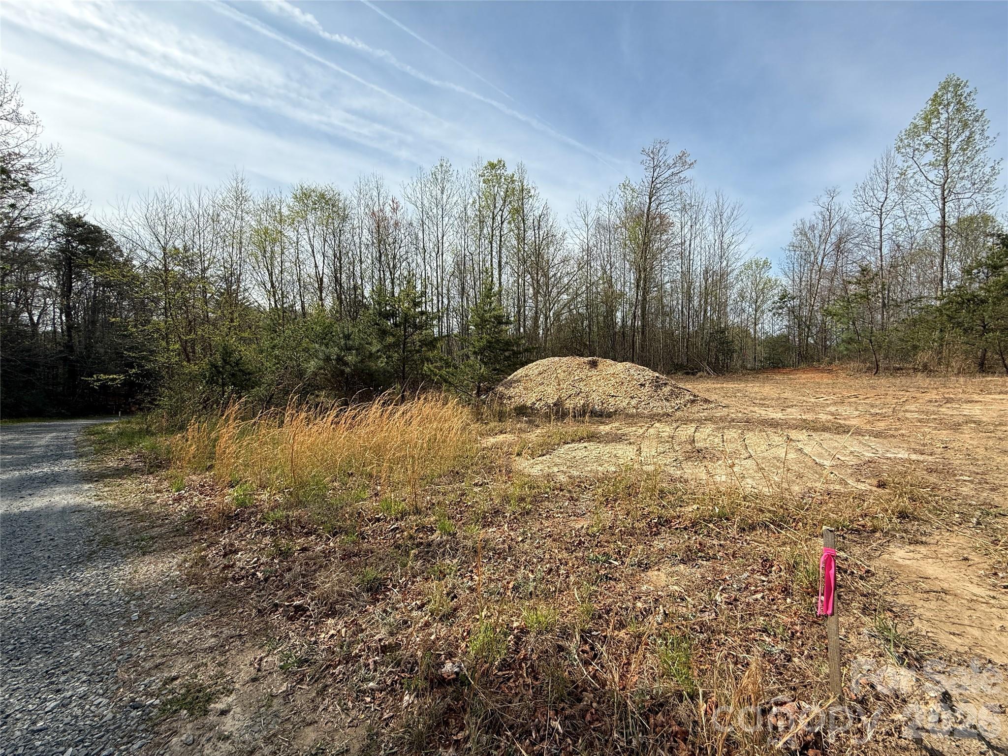 MASTERPIECE MEADOWS - Land