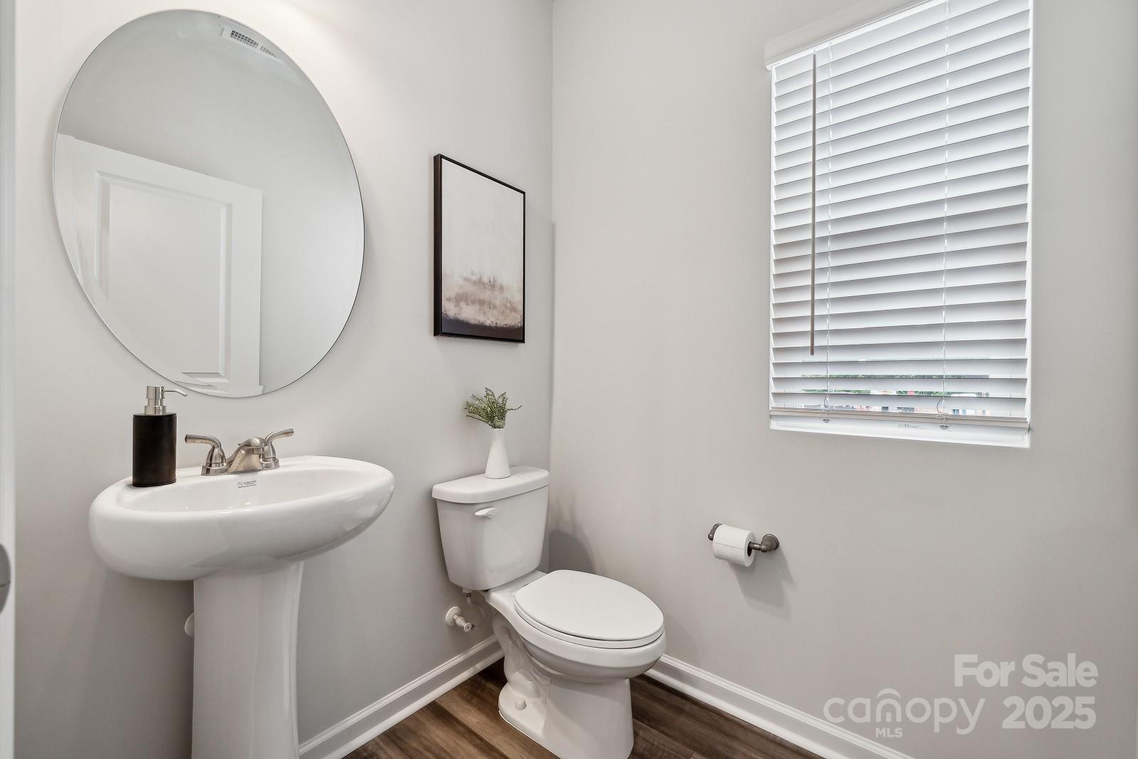 Lakeview Village - Residential