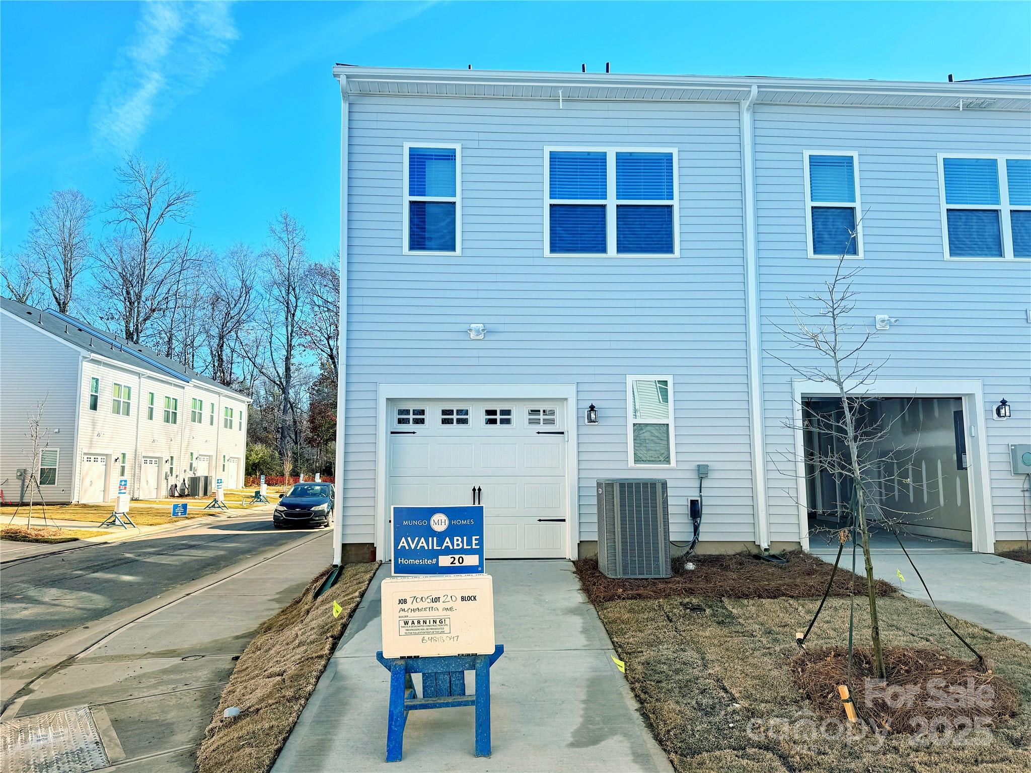 7005 Alpharetta Street 20