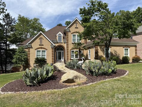 Photo of 15816 Feeny Court, Charlotte, NC 28278 (MLS # 4370979)