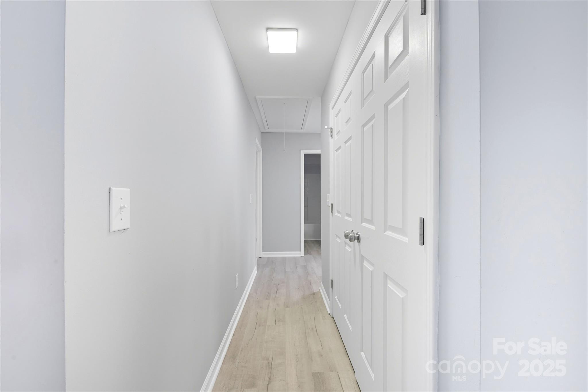 Carnegie Estates - Residential