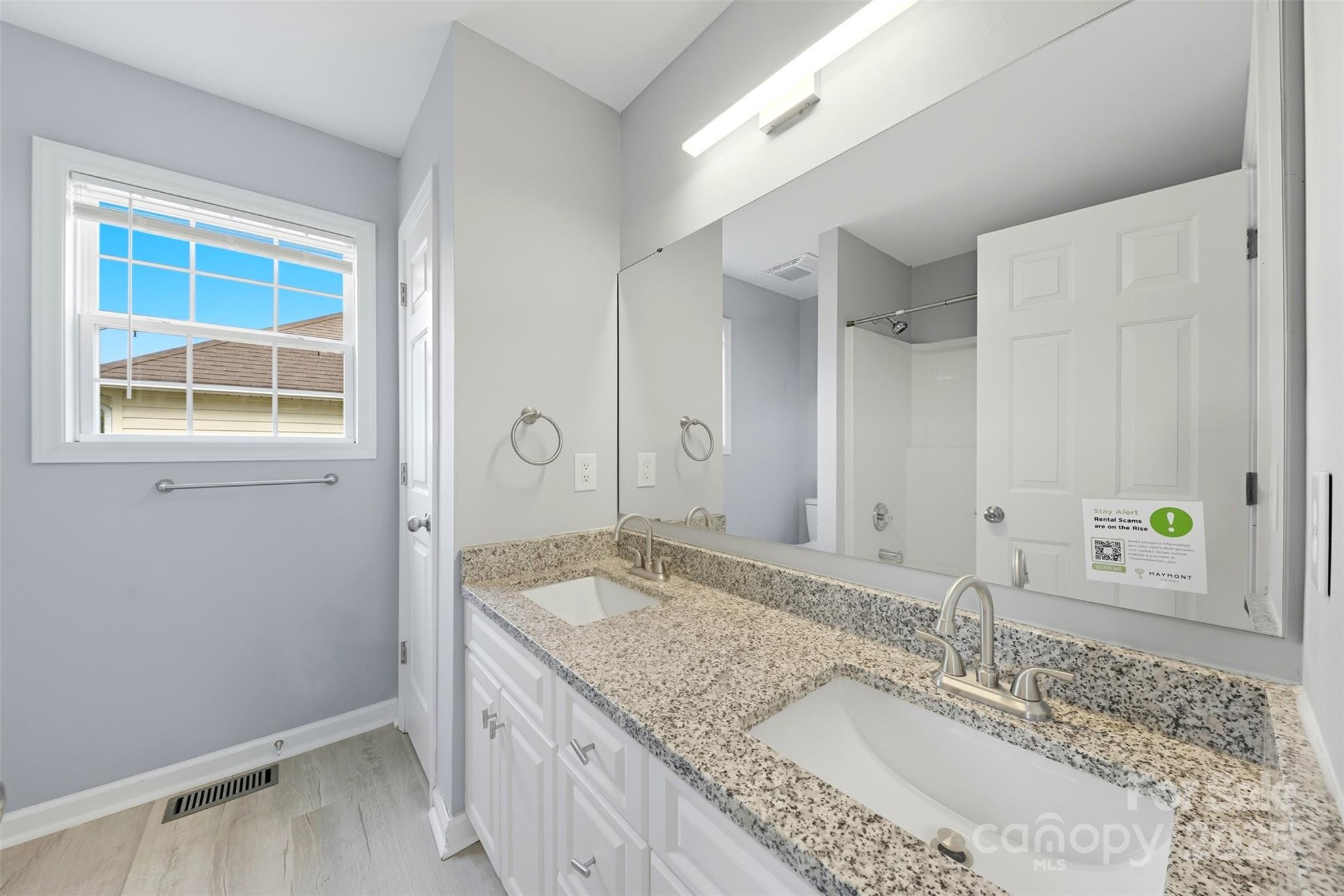 Carnegie Estates - Residential