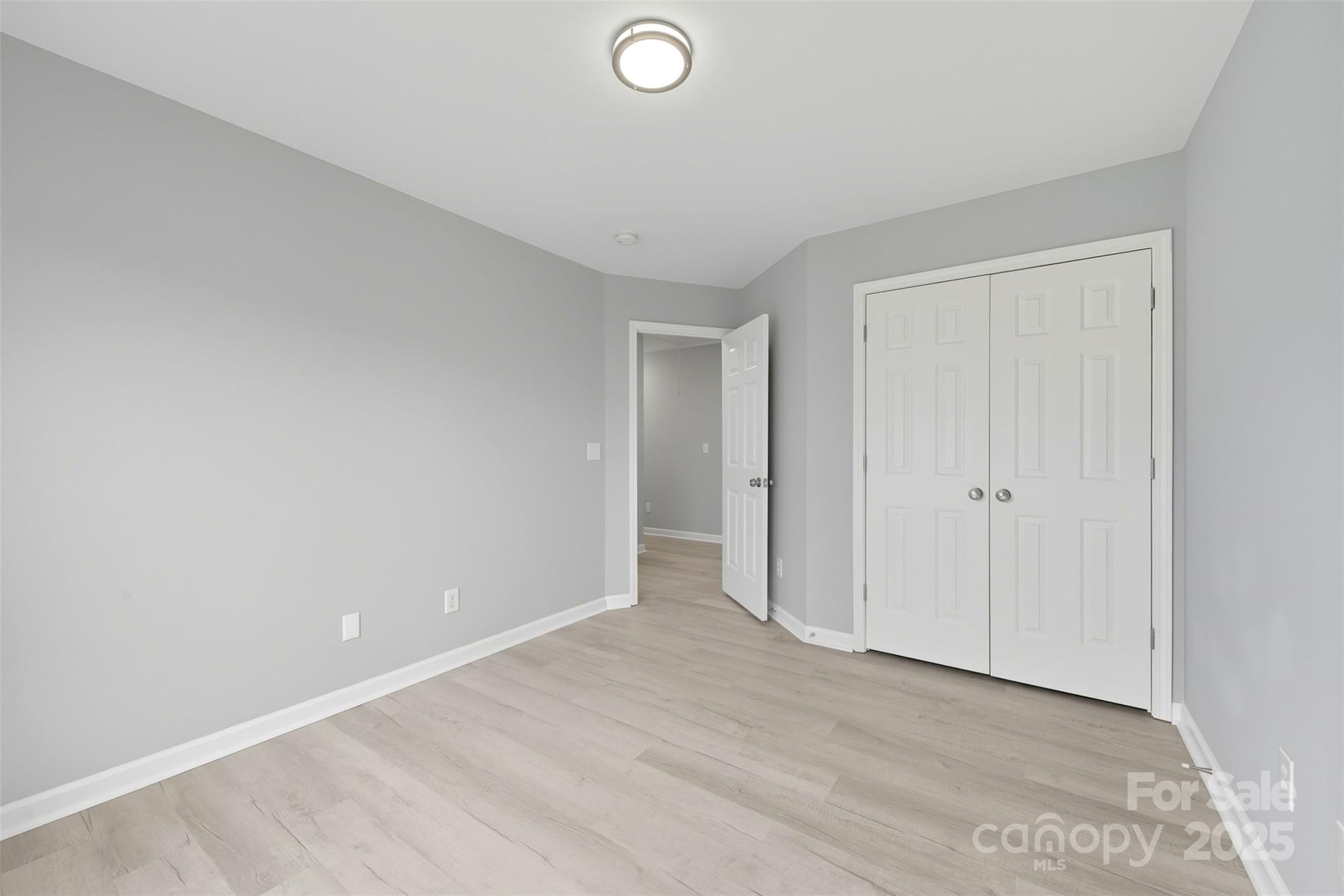 Carnegie Estates - Residential