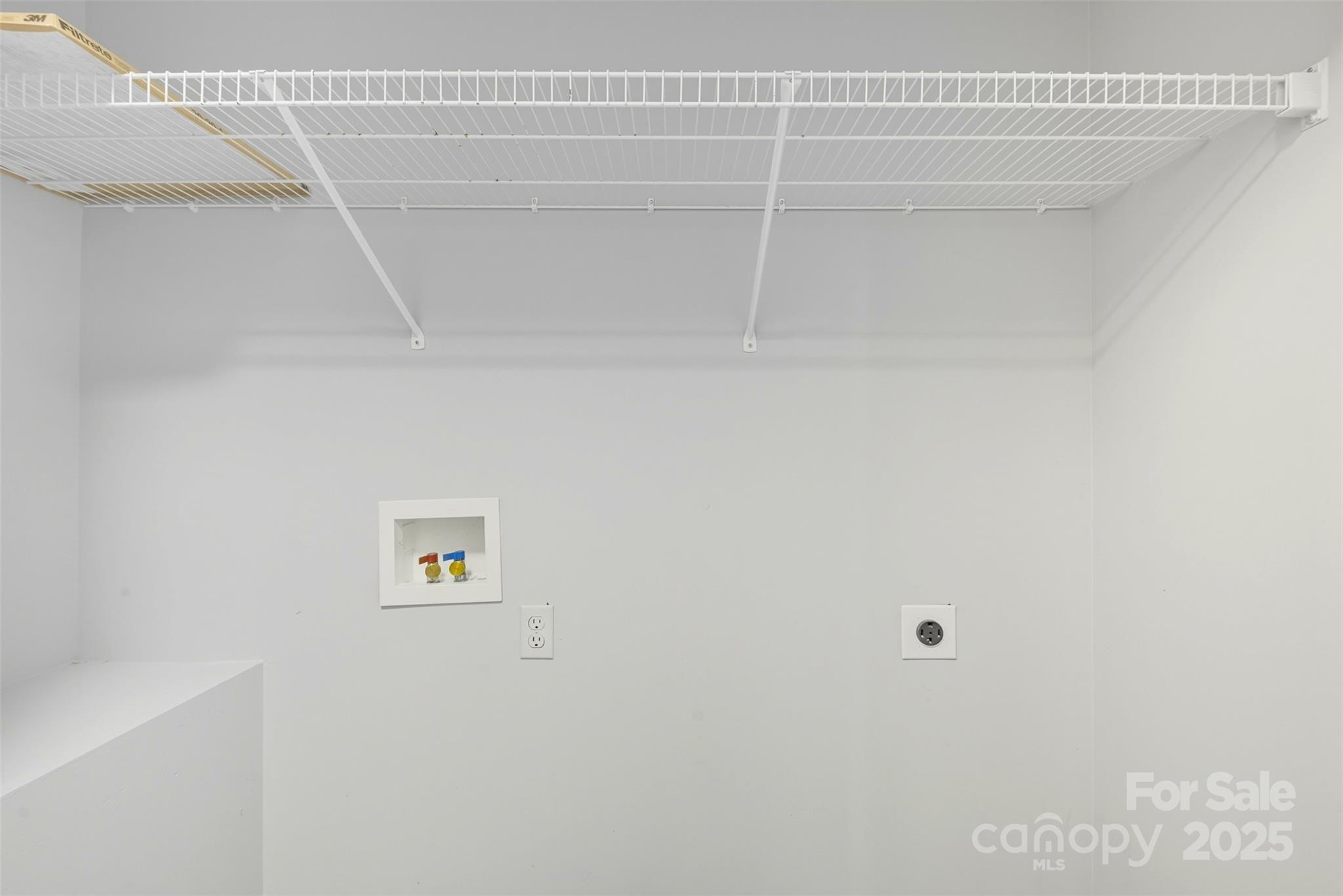 Carnegie Estates - Residential