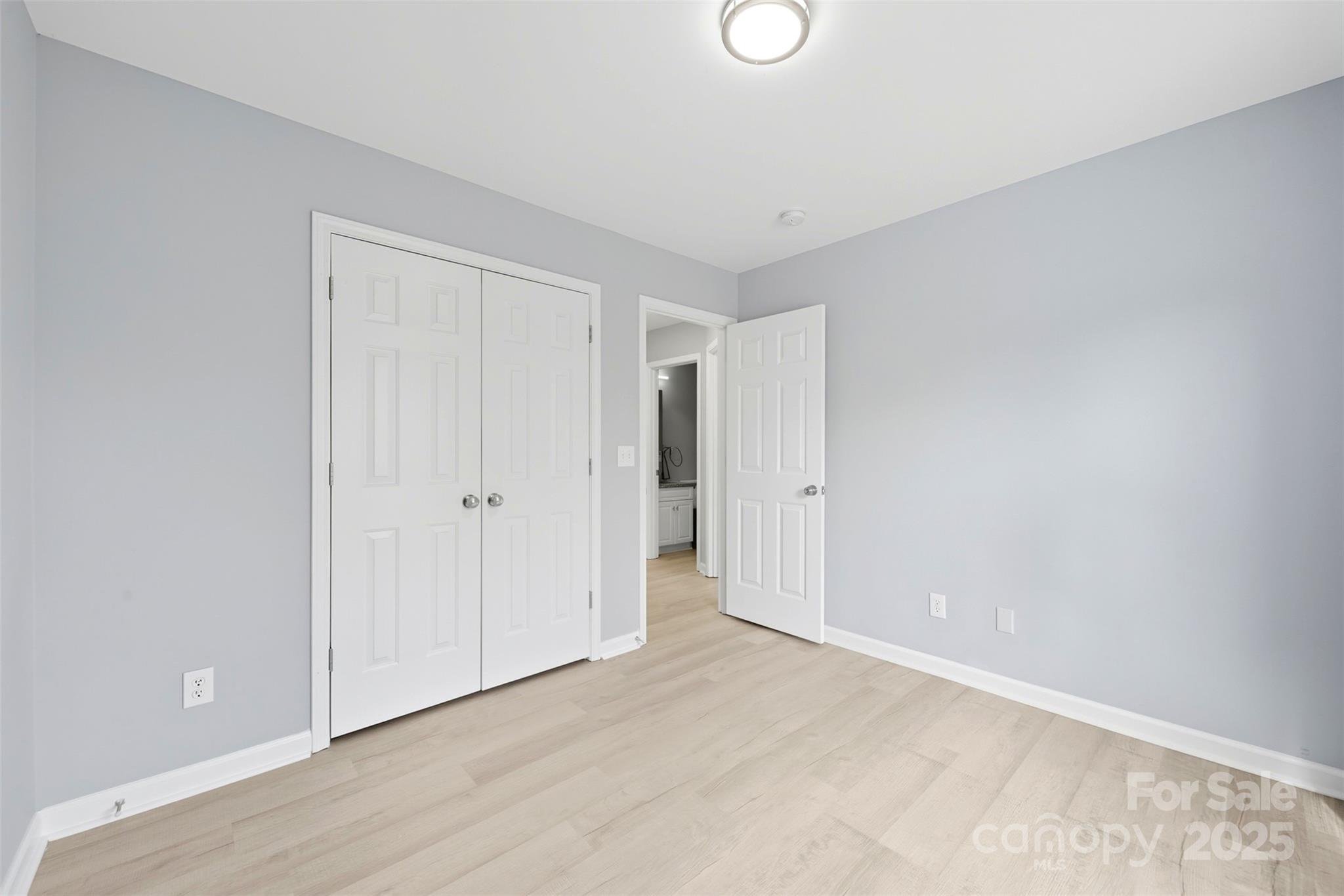 Carnegie Estates - Residential