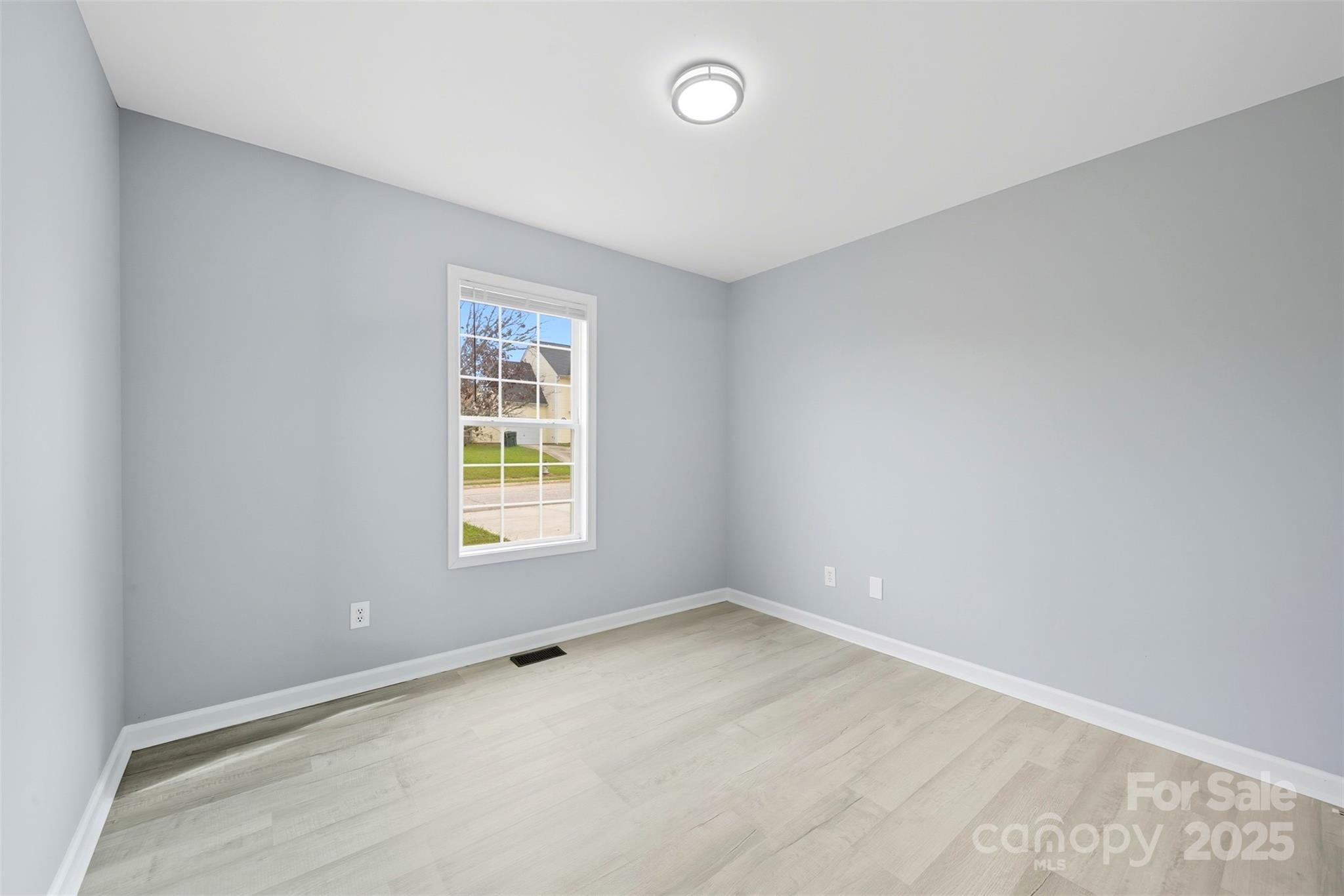 Carnegie Estates - Residential