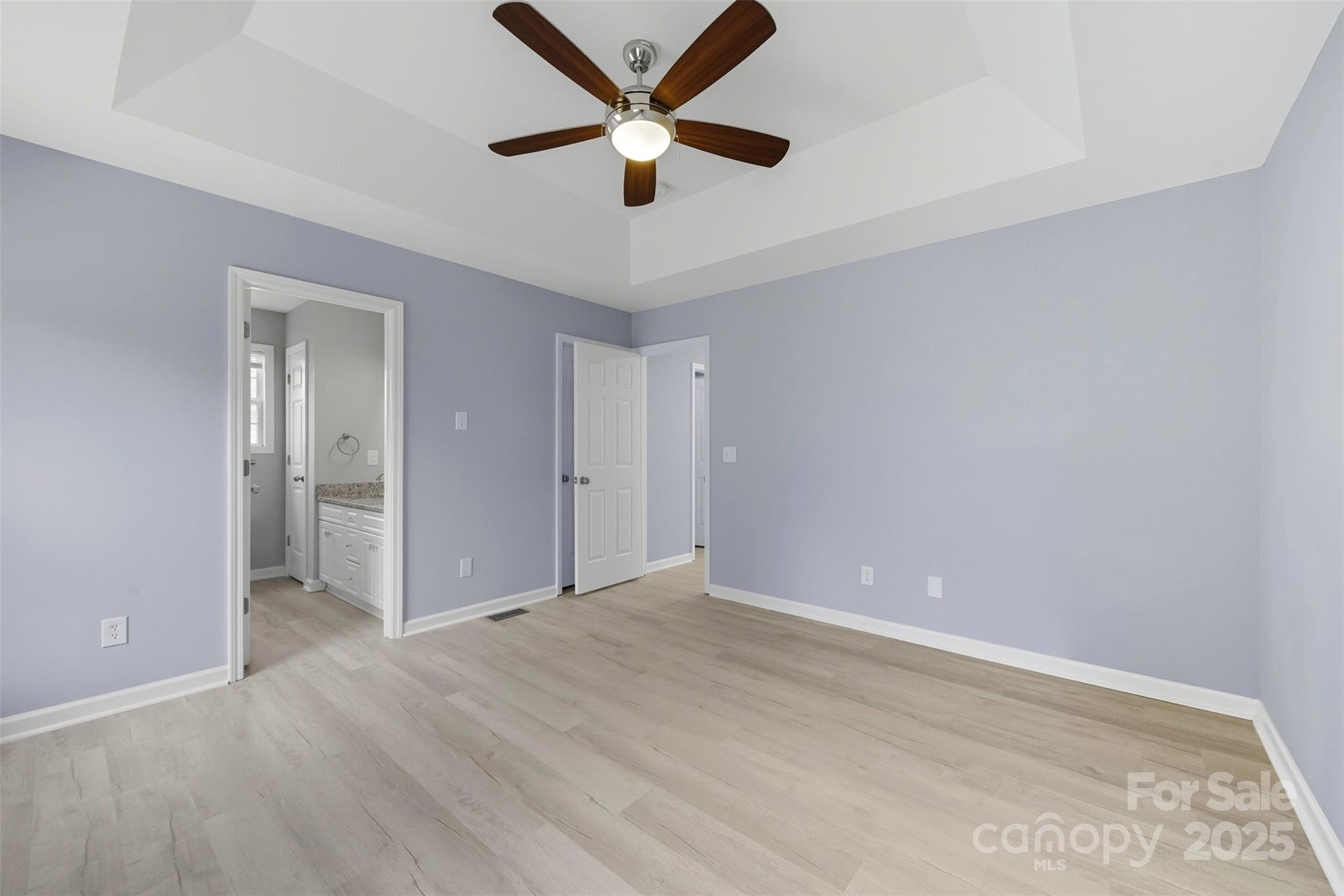 Carnegie Estates - Residential