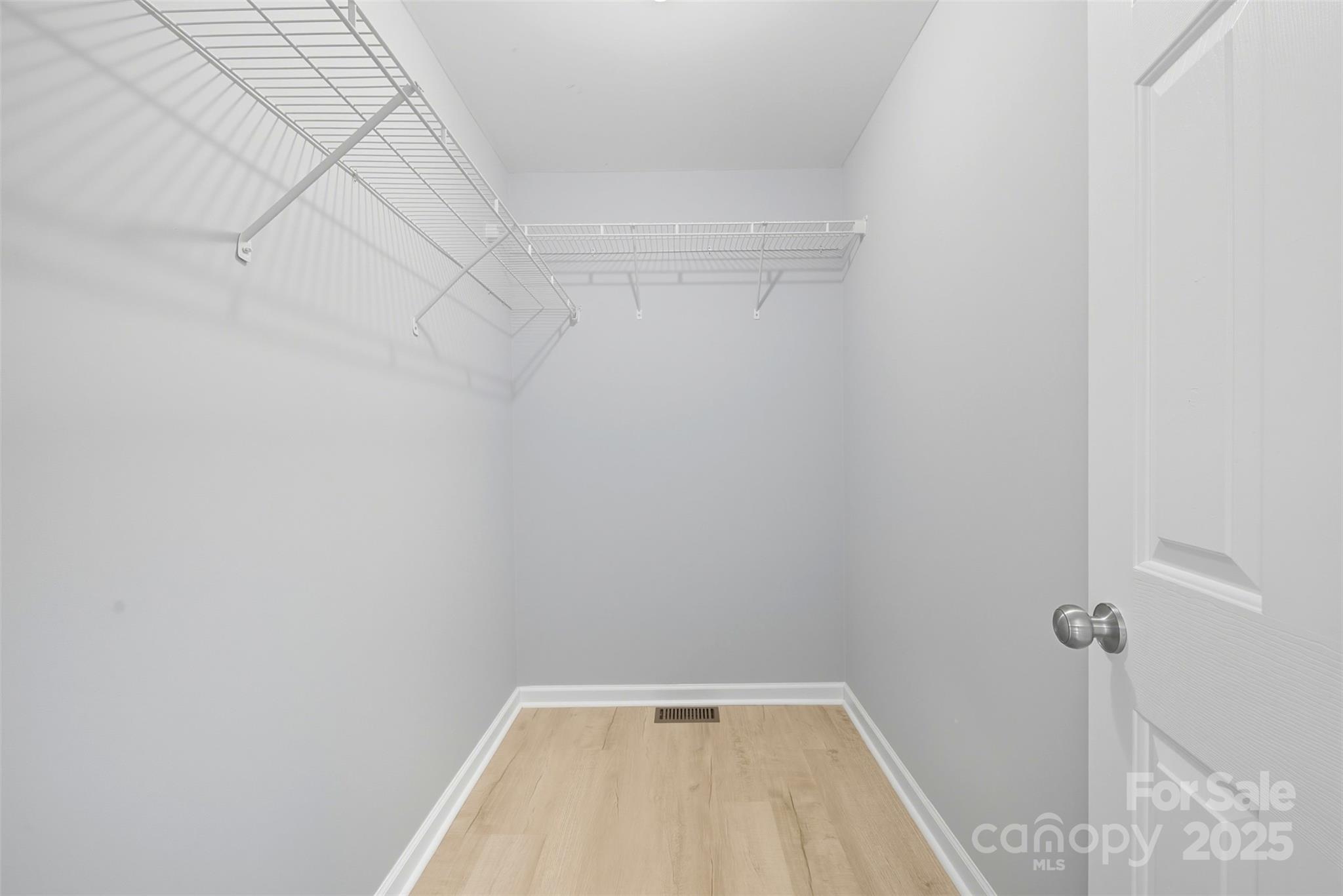 Carnegie Estates - Residential