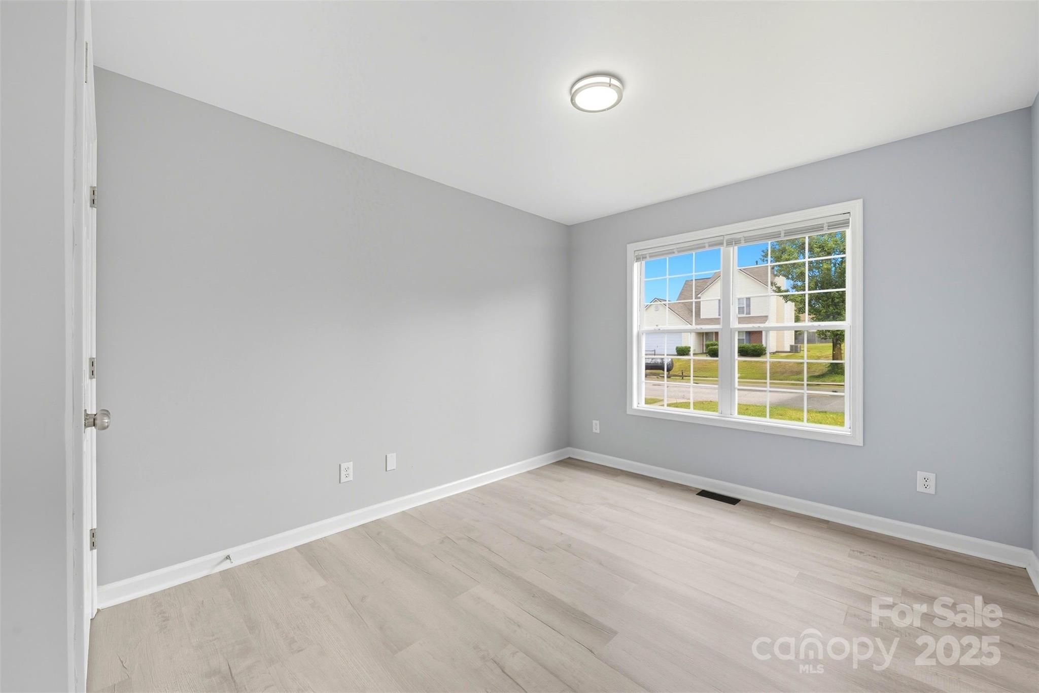 Carnegie Estates - Residential