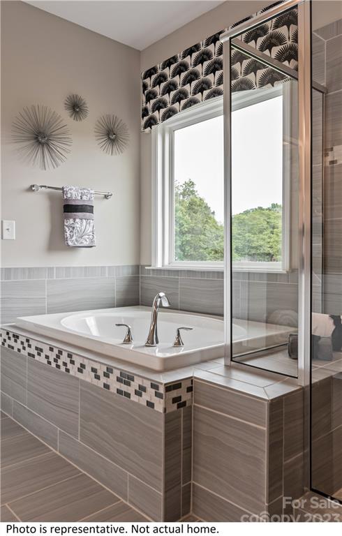 Massey - Residential