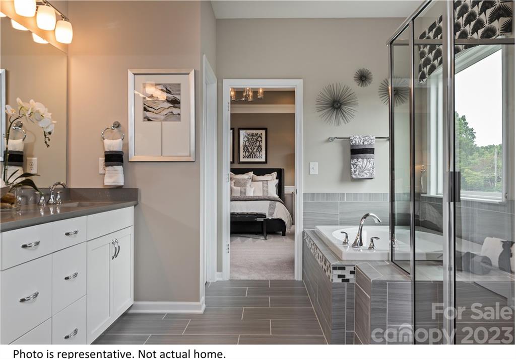 Massey - Residential