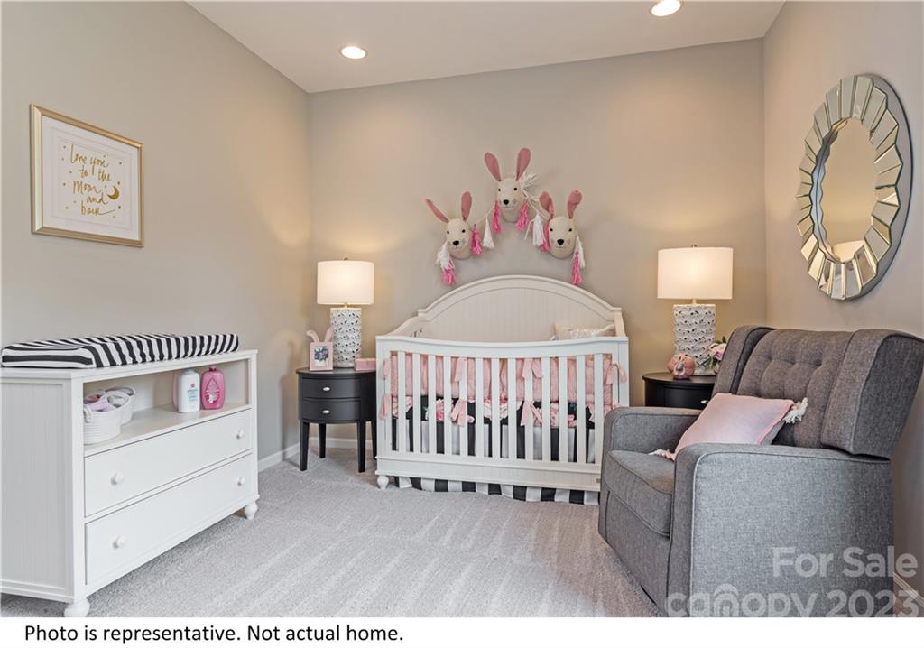 Massey - Residential