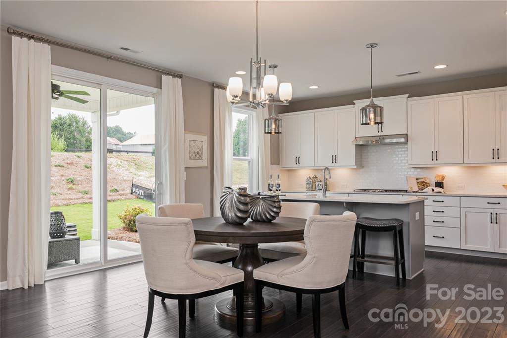 Massey - Residential