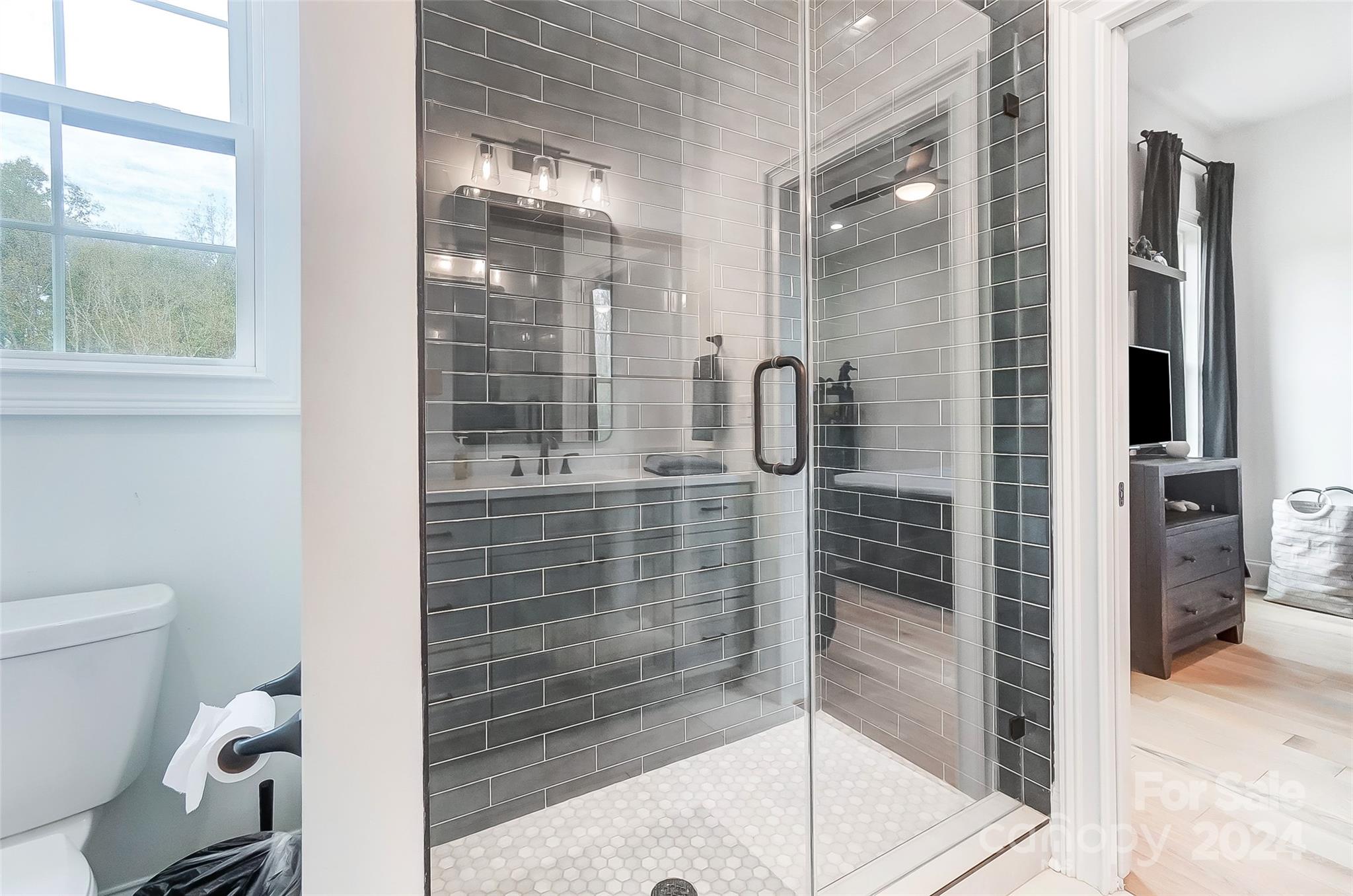 Goose Creek Farm - Residential