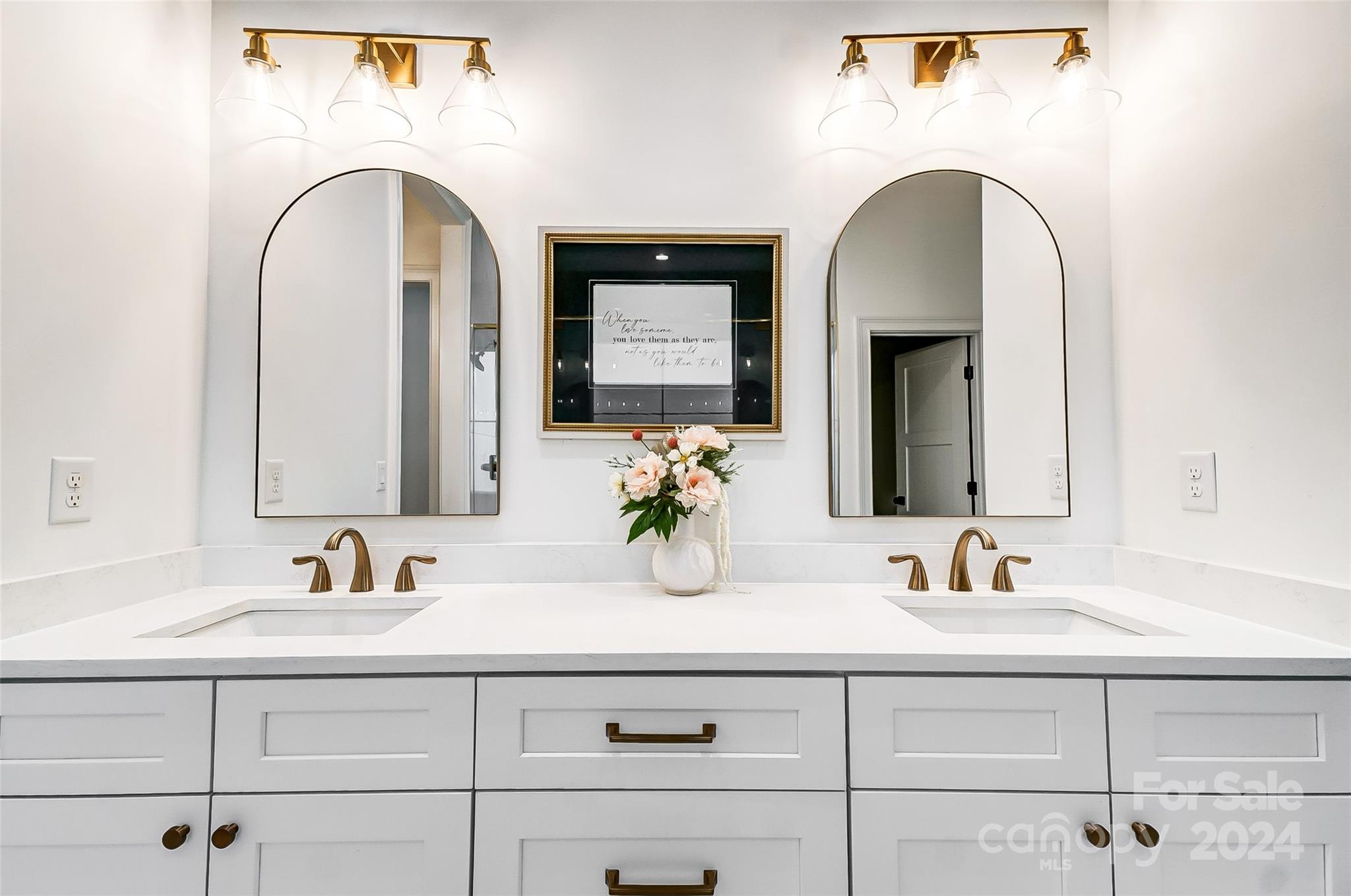 Goose Creek Farm - Residential