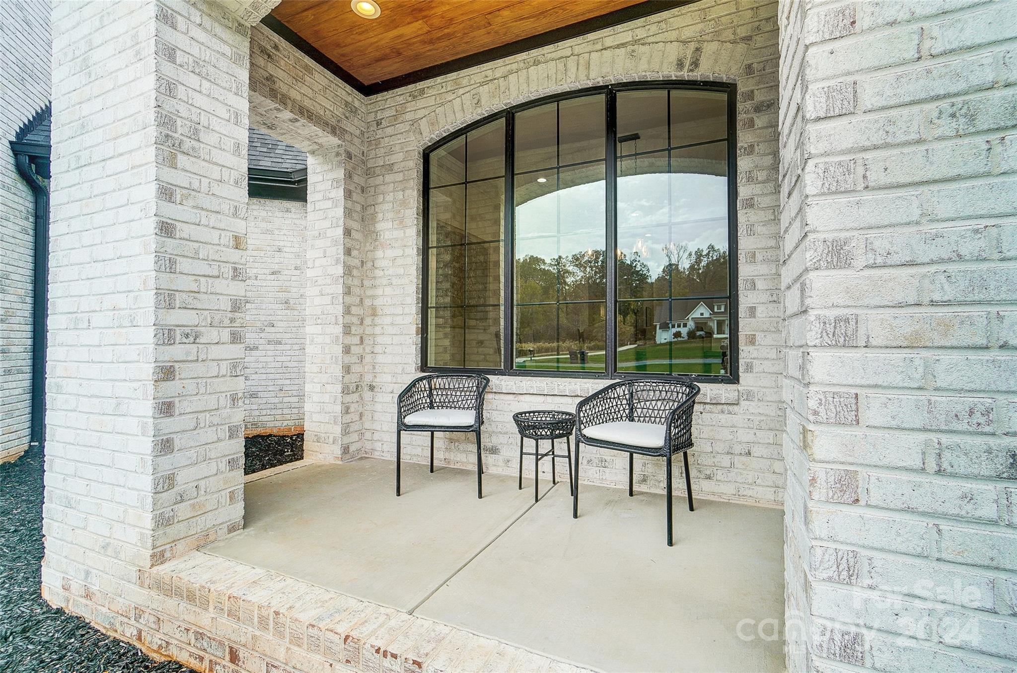 Goose Creek Farm - Residential