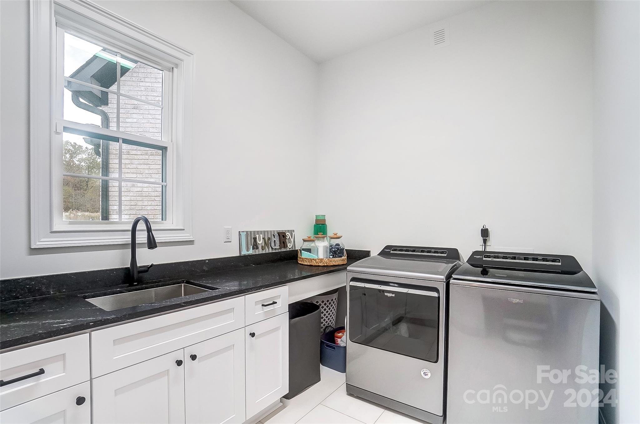 Goose Creek Farm - Residential