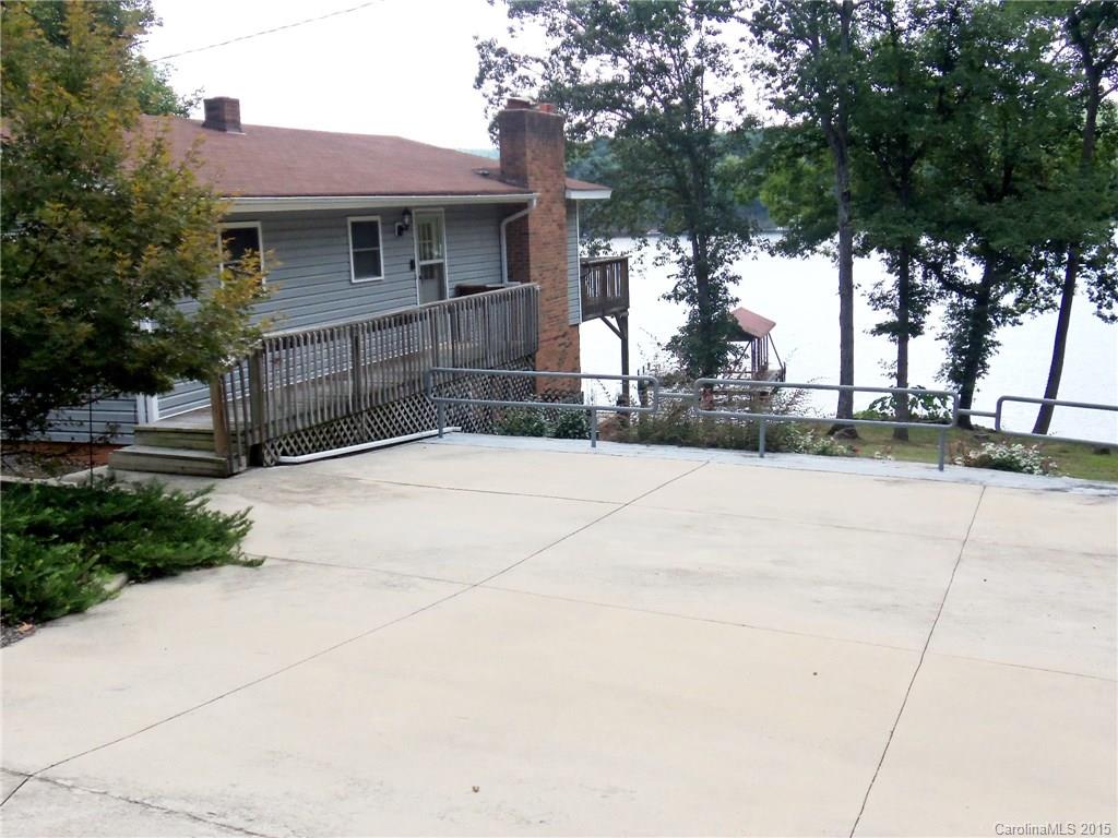 River Haven - Residential