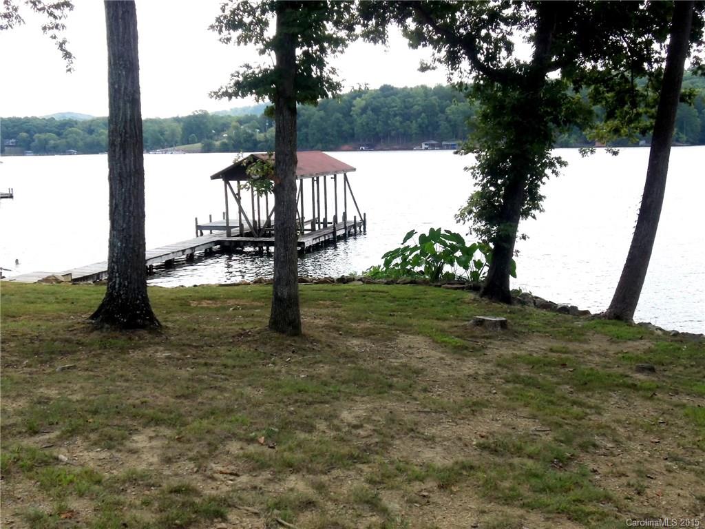 River Haven - Residential