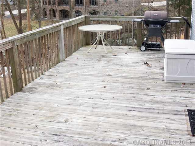 River Haven - Residential