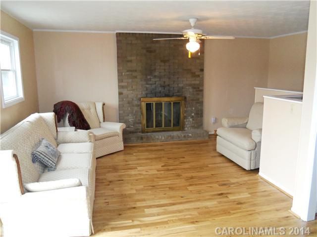 River Haven - Residential