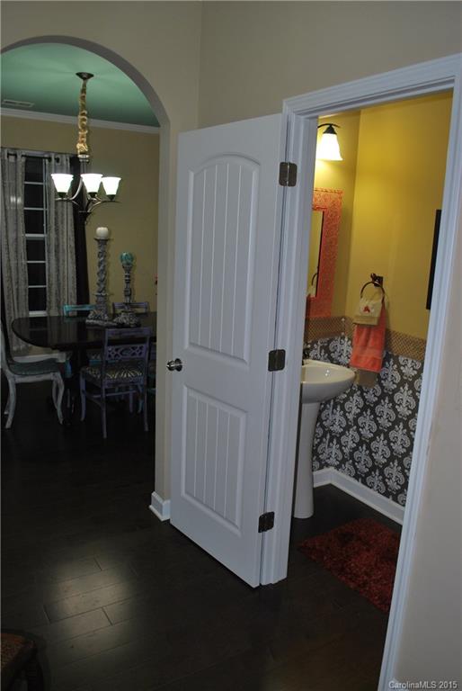 Fair Oaks - Residential