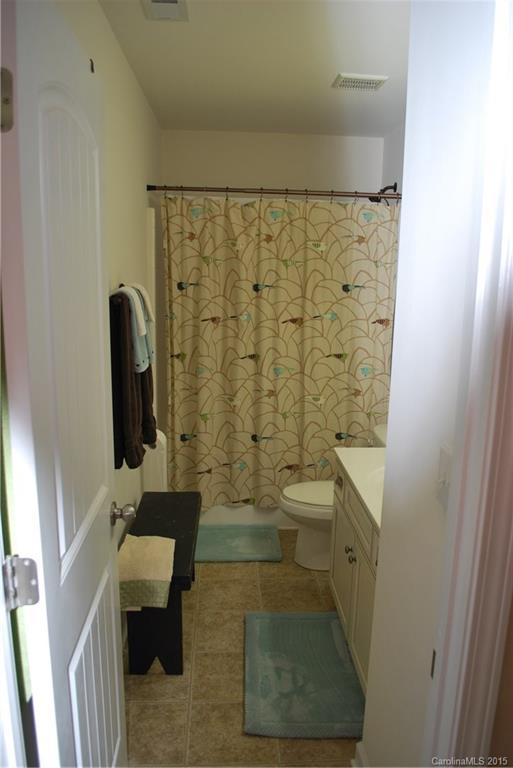 Fair Oaks - Residential