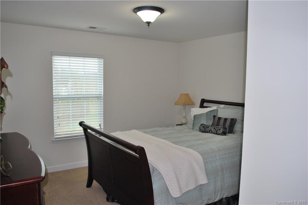 Fair Oaks - Residential