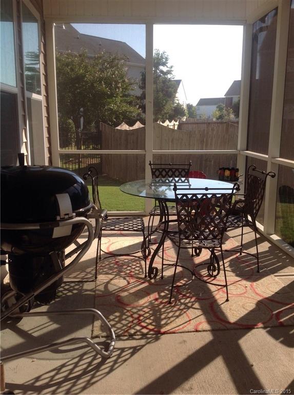 Fair Oaks - Residential