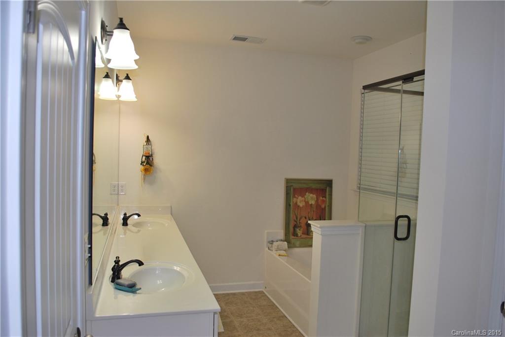 Fair Oaks - Residential