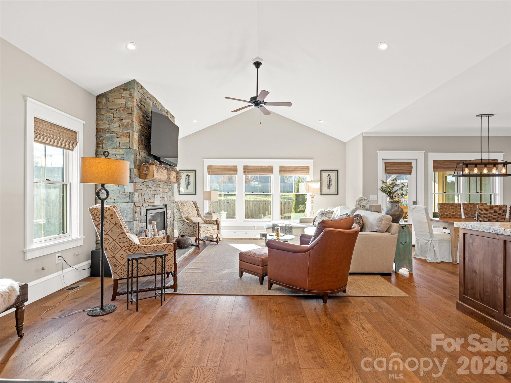 6 Starwood Valley Trail