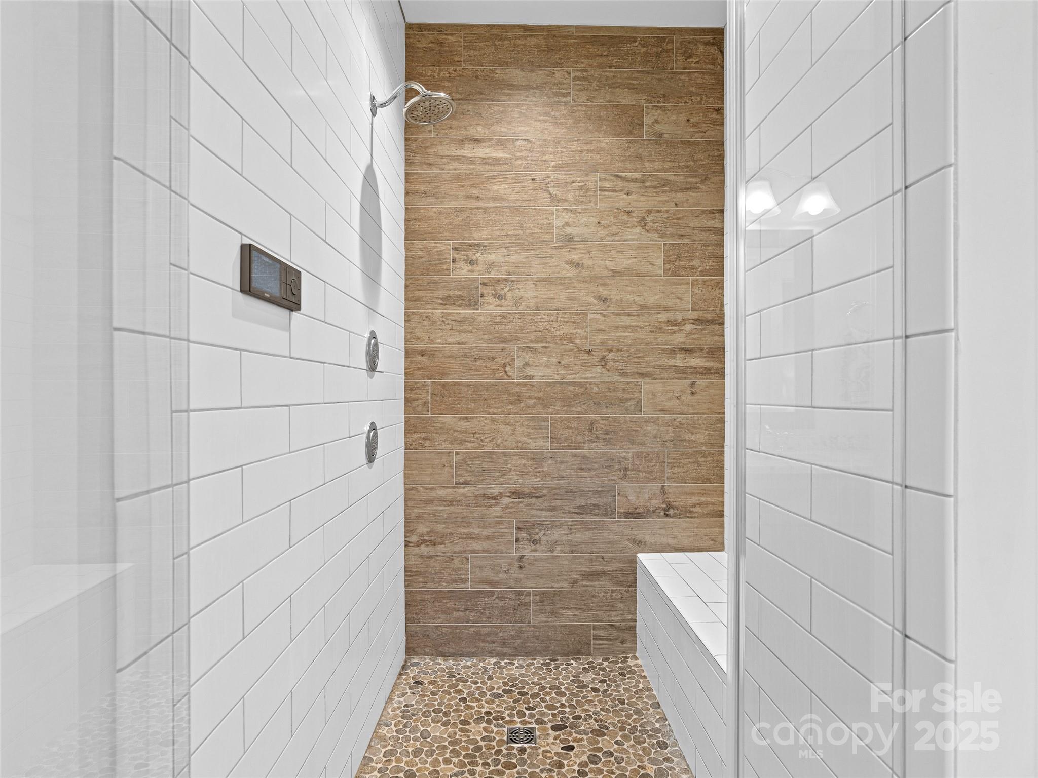 The Preserve at Avery's Creek - Residential