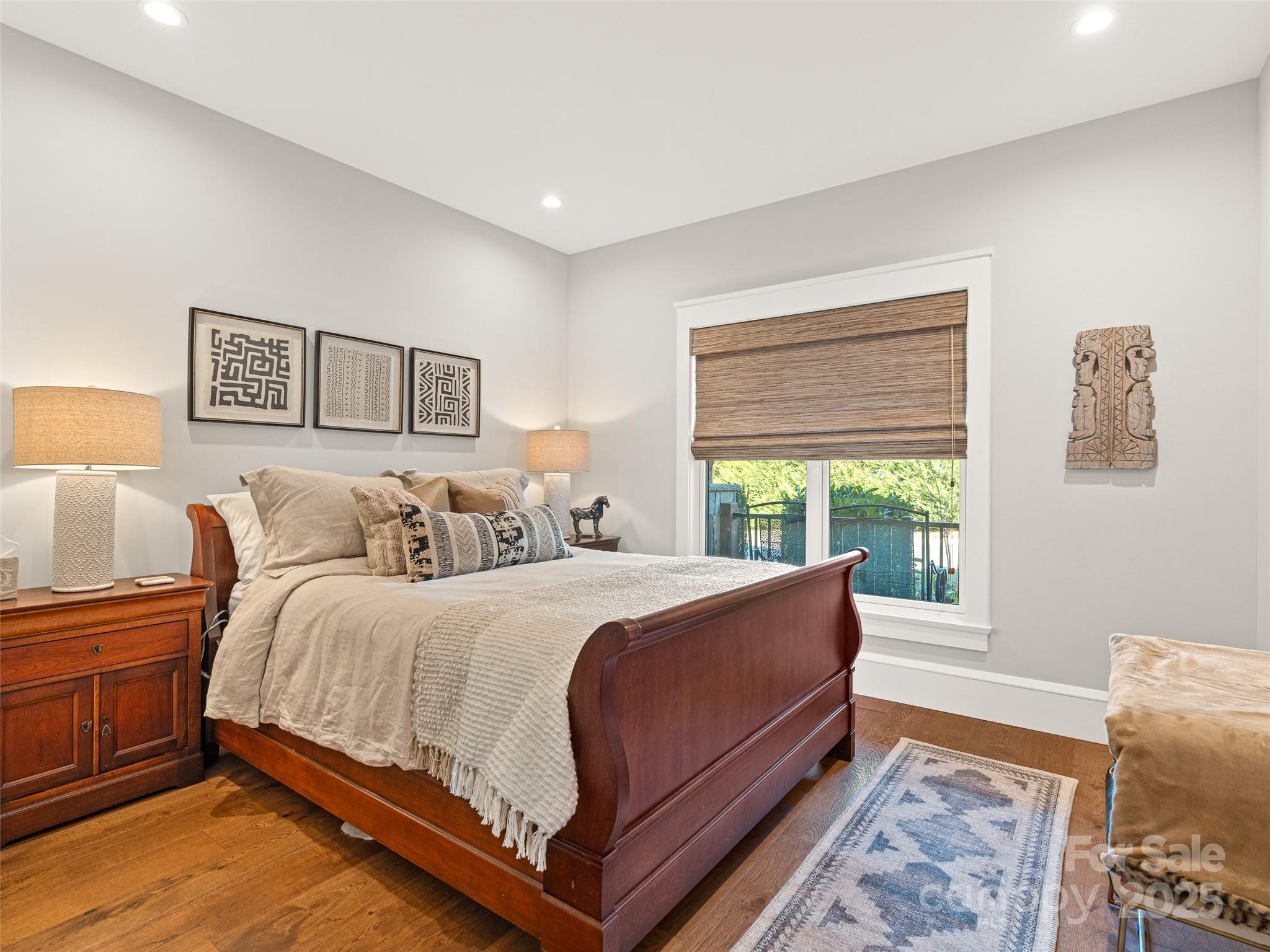 The Preserve at Avery's Creek - Residential