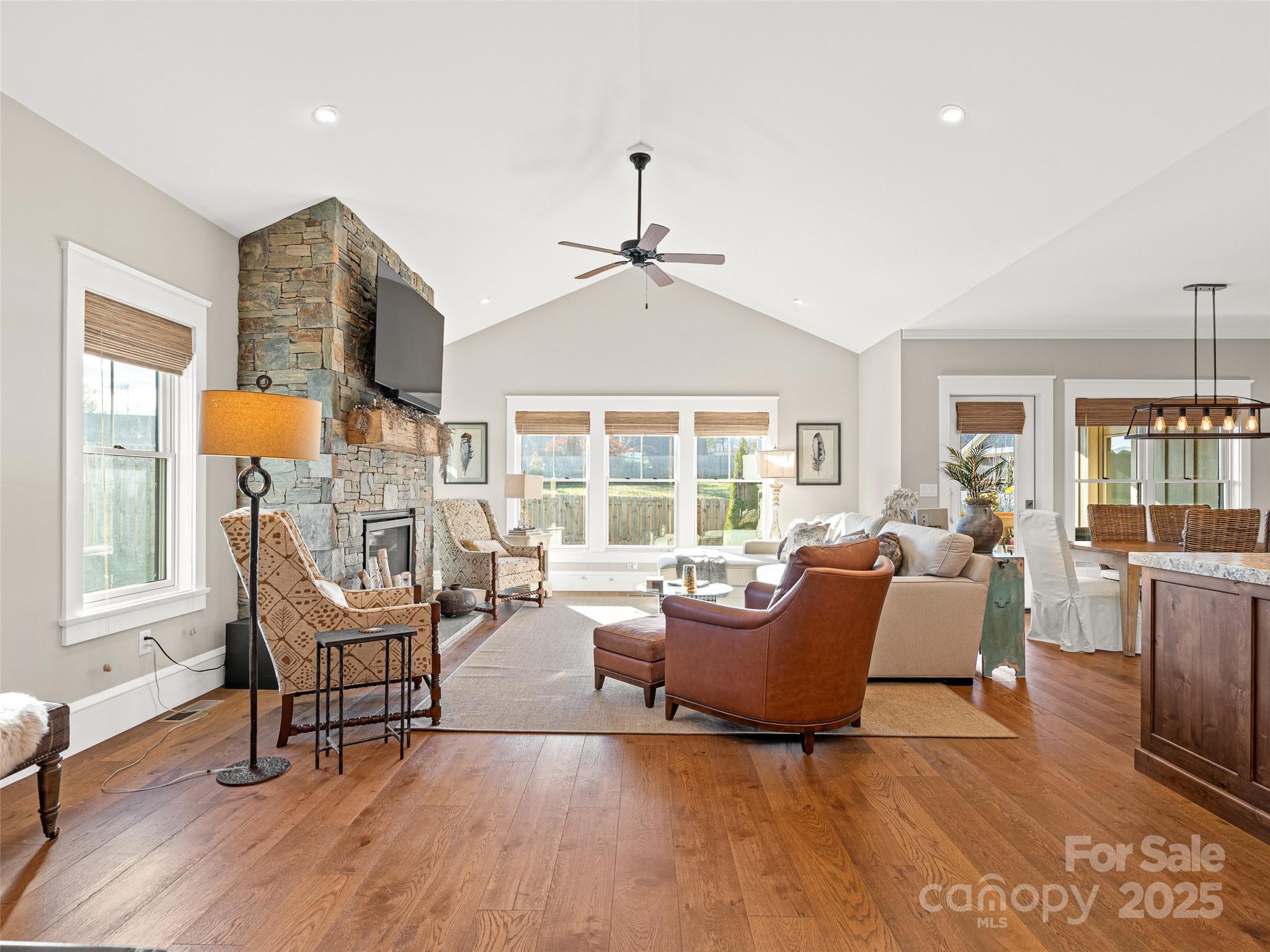 6 Starwood Valley Trail