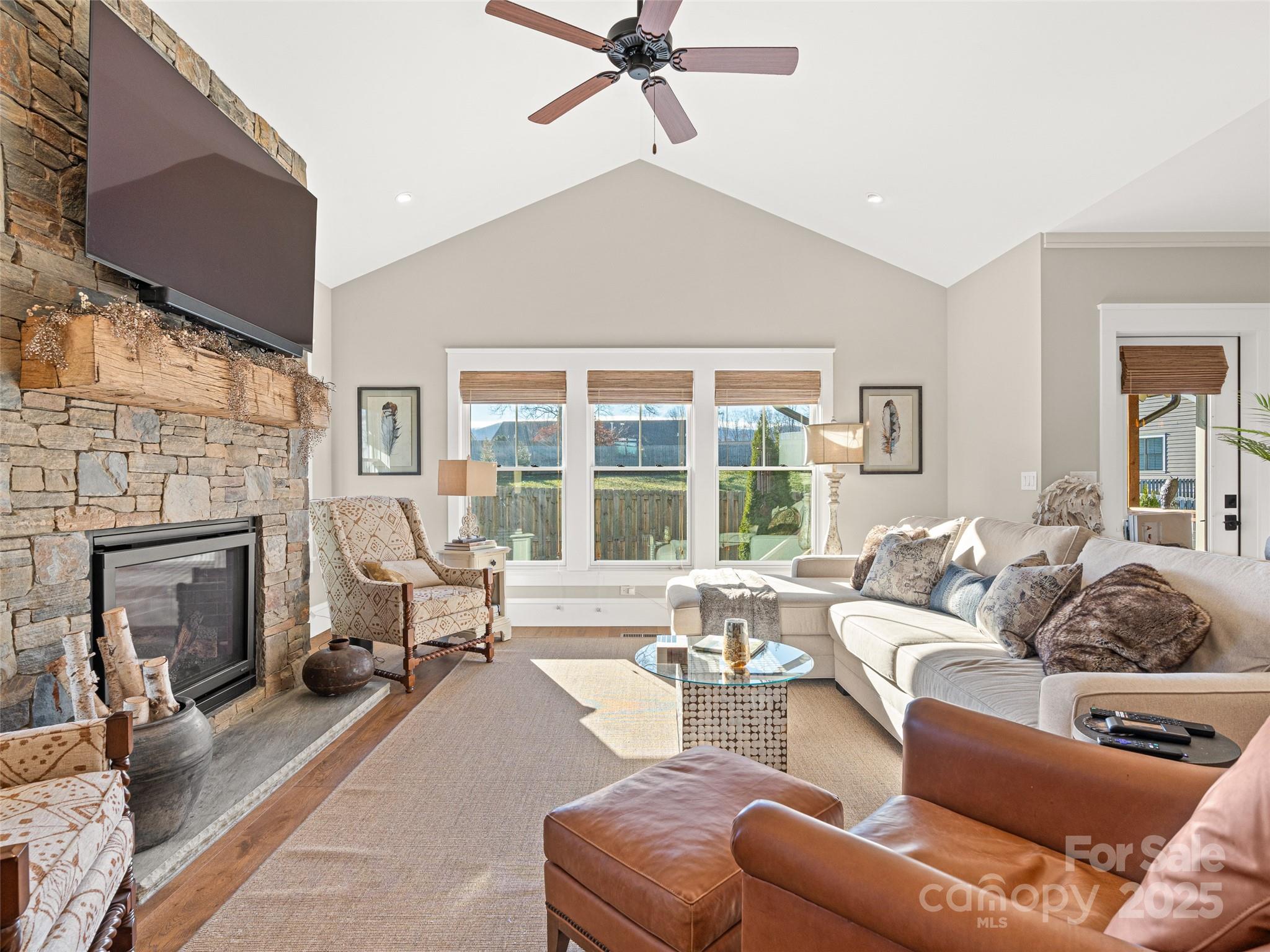 6 Starwood Valley Trail