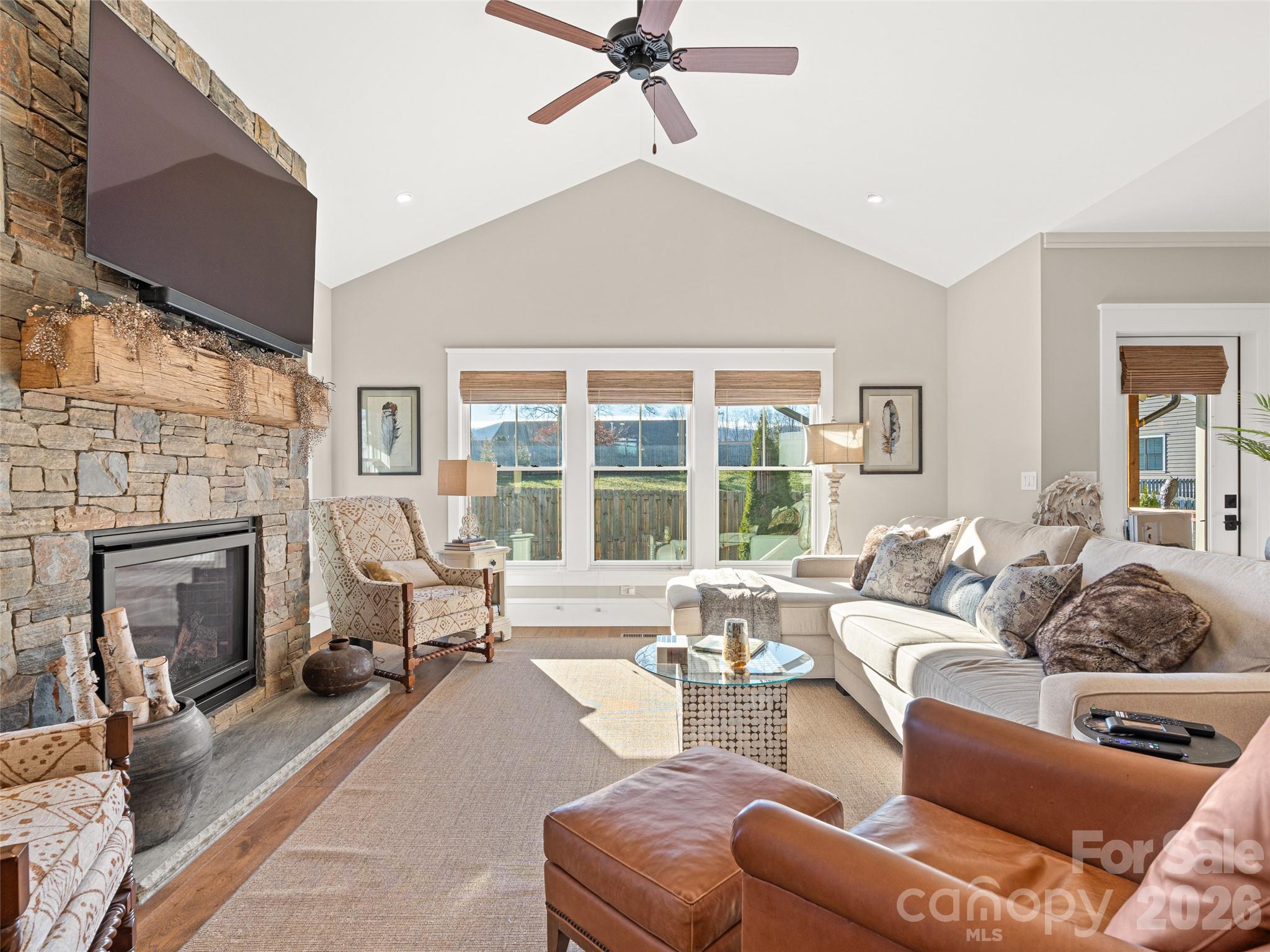 6 Starwood Valley Trail