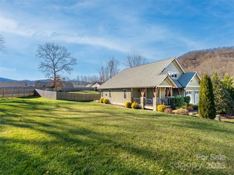 Photo of 6 Starwood Valley Trail, Arden, NC 28704 (MLS # 4329581)
