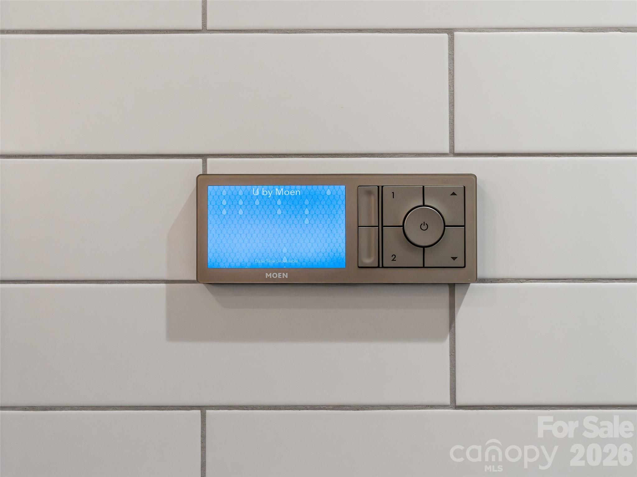 The Preserve at Avery's Creek - Residential