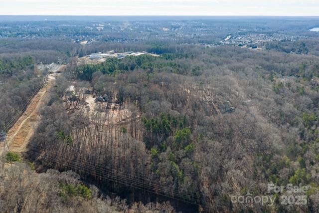 236 Little River Road