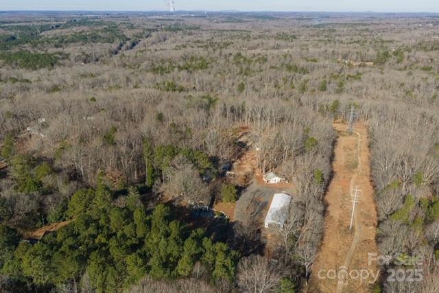 236 Little River Road