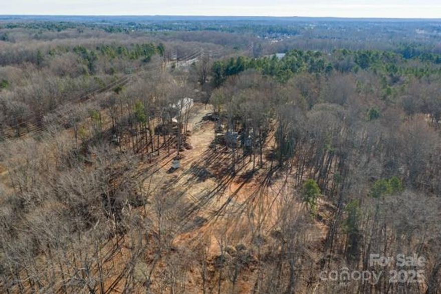 Prime land opportunity! Builders and investors!  VALUE IS IN THE LAND AND LOCATION. Seize the chance to built your dream home OR homes on this specious nearly 9 acres lot. The property is located in a peaceful, country like setting, but close to everything, just 5 min from the new Costco of Johnston Rd. There is a home on the property 1665sf., vacant, livable, original year built 1950. Also a mobile home(# 232) built in 1991 approximately 1120sf. The tenant lives in on the month to moth lease with the $1000 monthly rent(please do not disturb tenant). Septic and water well on the property. The house and the mobile house will be sold AS IS.  There is also a metal building on the property. County water is available on the road.
  The subdivision sketch  for 3 and 8 lots attached. 3 lots plan waiting for the city approval. Chapter 5 Lancaster county land use regulations attached.