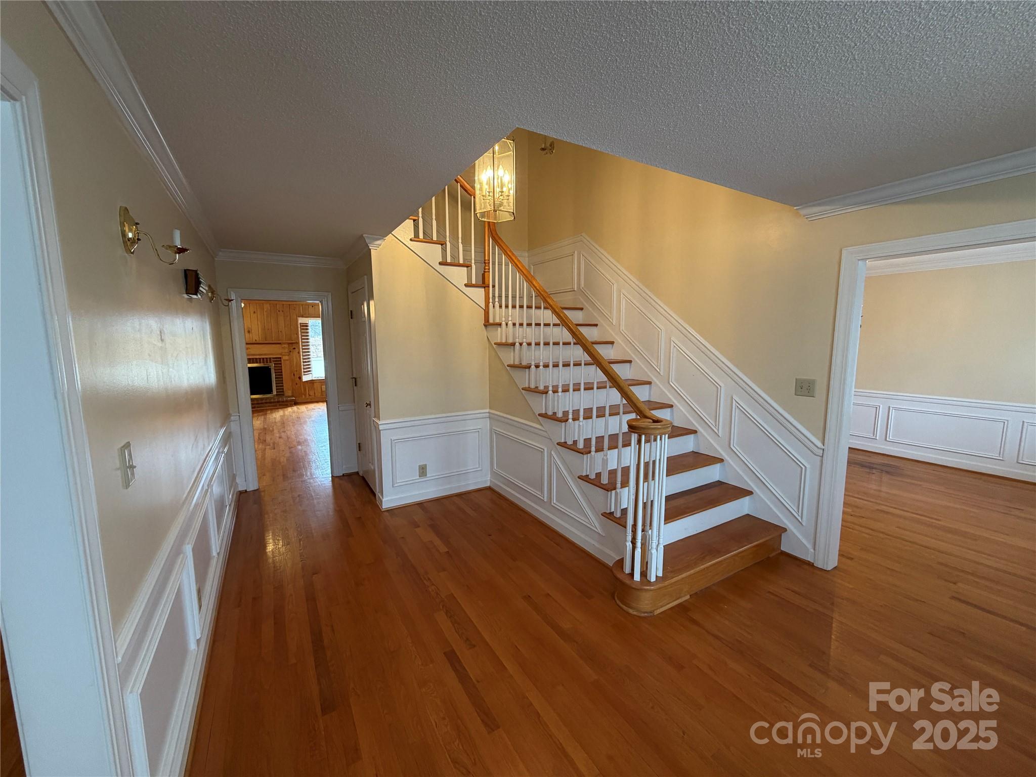 148 Buck Fraley Road