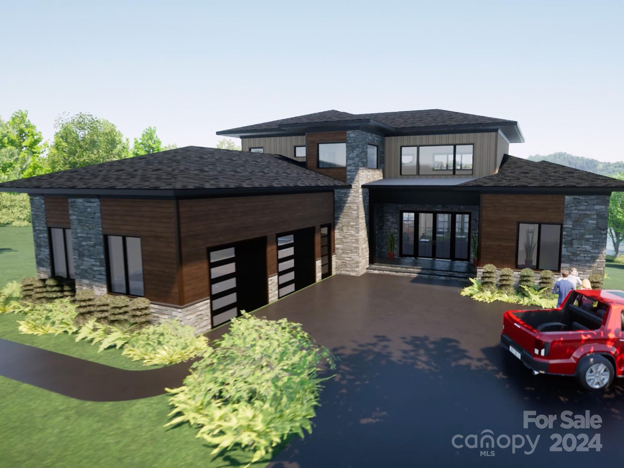 1007 Kingbird Lane