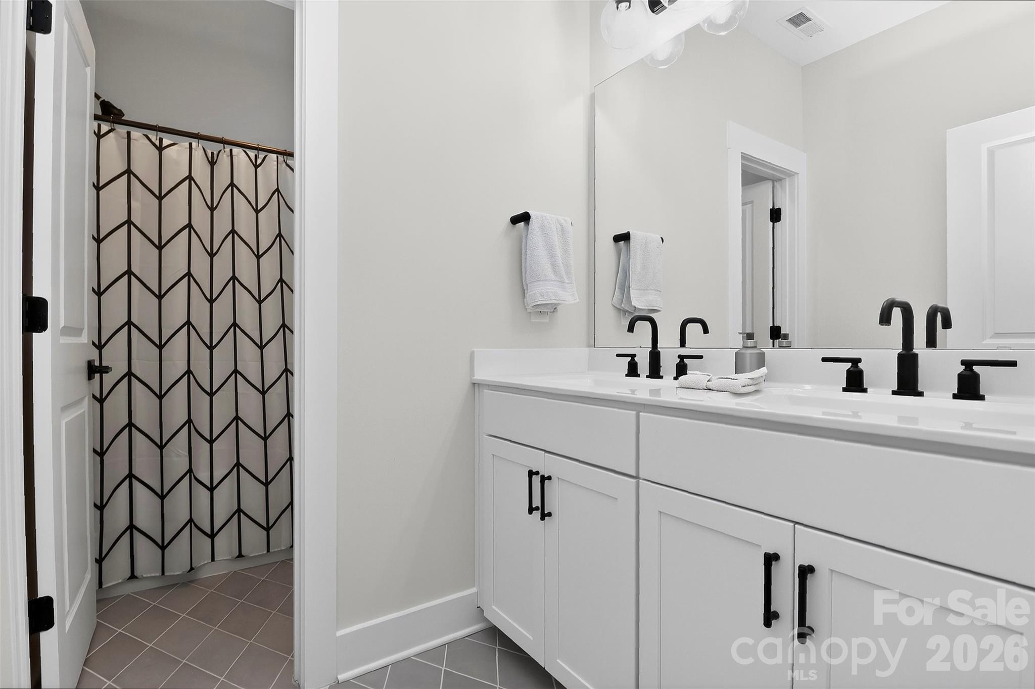 Tennyson - Residential