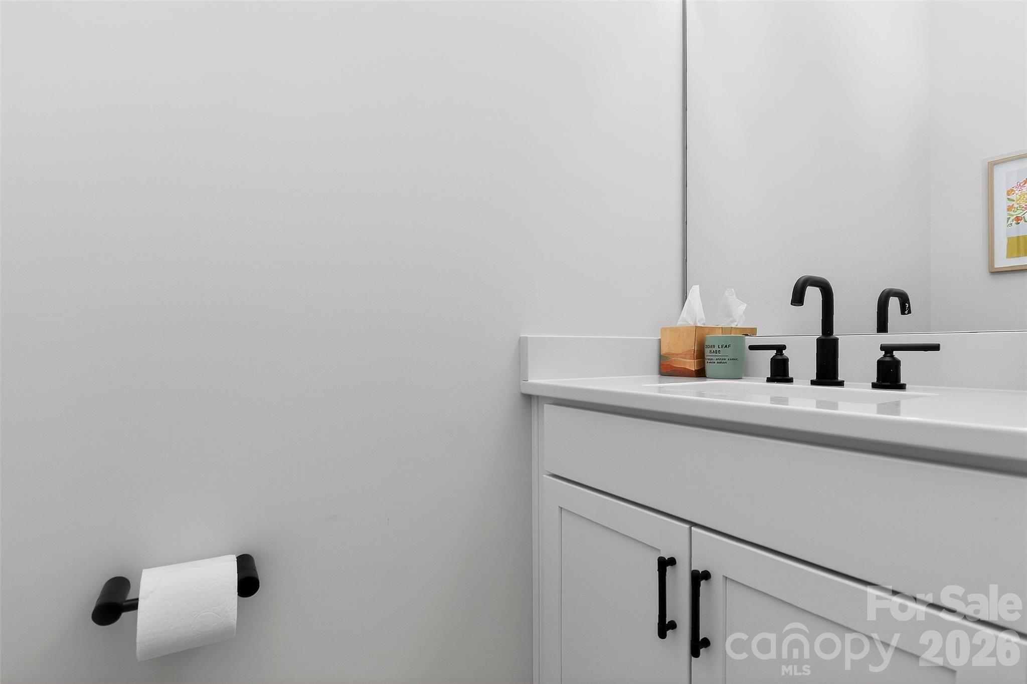 1101 Masefield Avenue