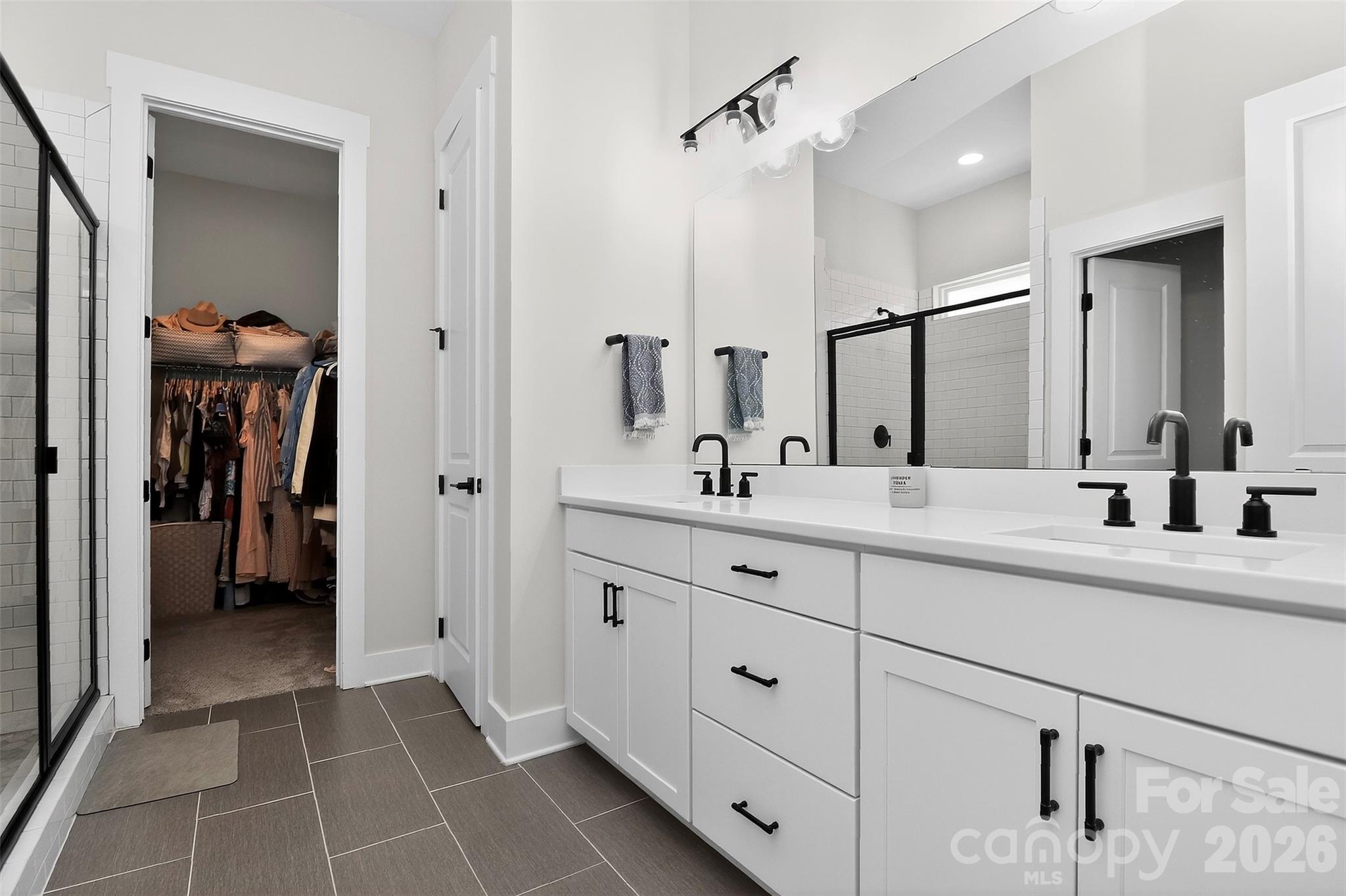 Tennyson - Residential