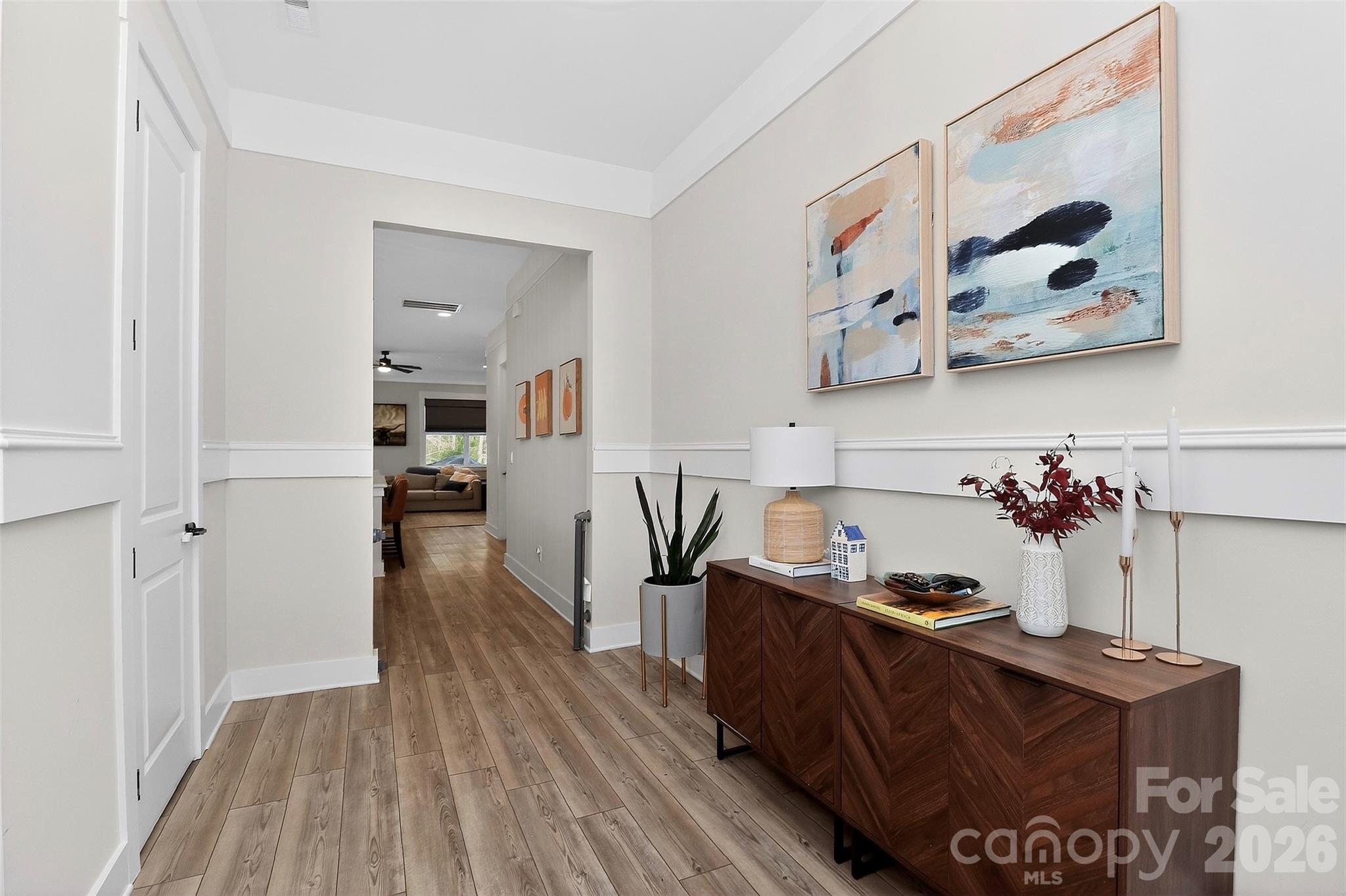 1101 Masefield Avenue