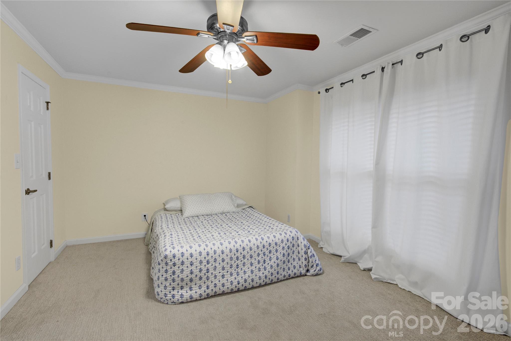 Fourth Ward - Residential