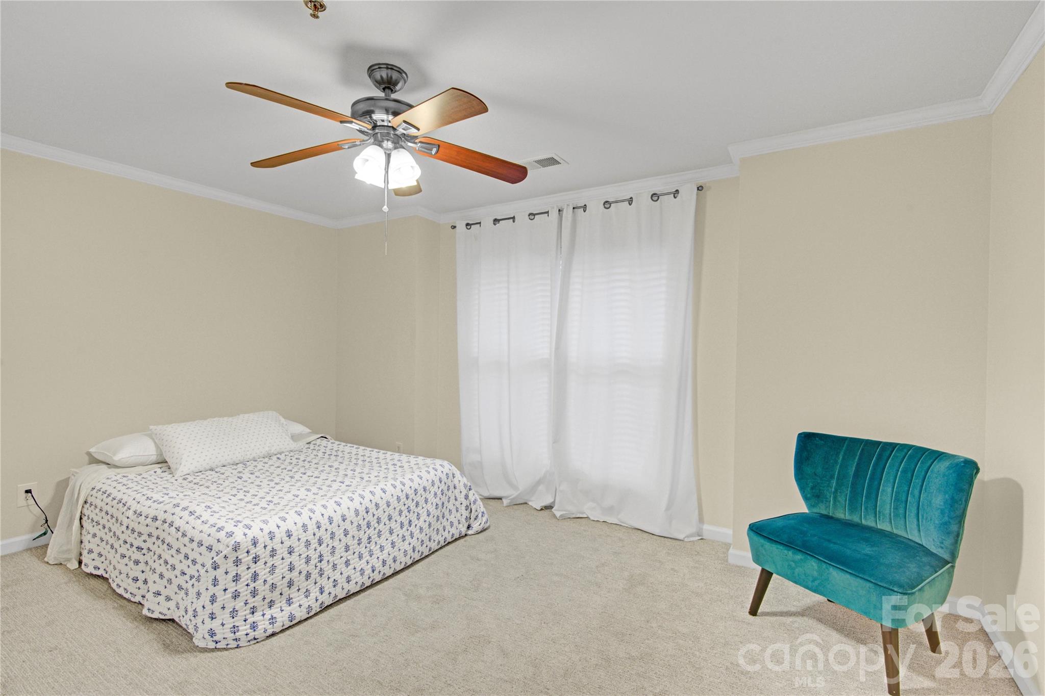 Fourth Ward - Residential